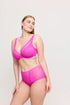PrimaDonna Twist Vivgirl Hotpants
